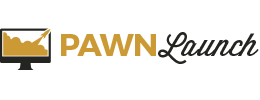 Pawn Launch Web Sites for Pawn Shops